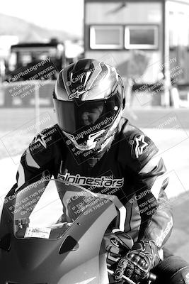 media/Jan-30-2026-2WTD (Fri) [[9b24c6d623]]/1-Around the Pits/